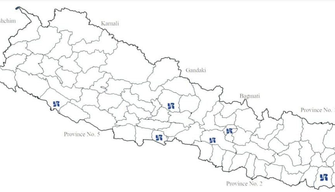 nepalmap4